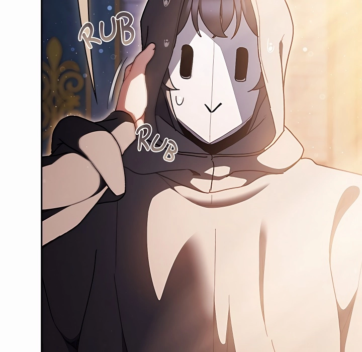 Thrust & Conquer Chapter 55 page 9 - 