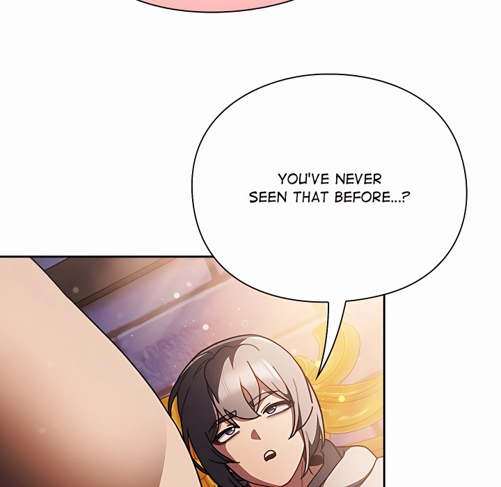 Thrust & Conquer Chapter 55 page 81 - 