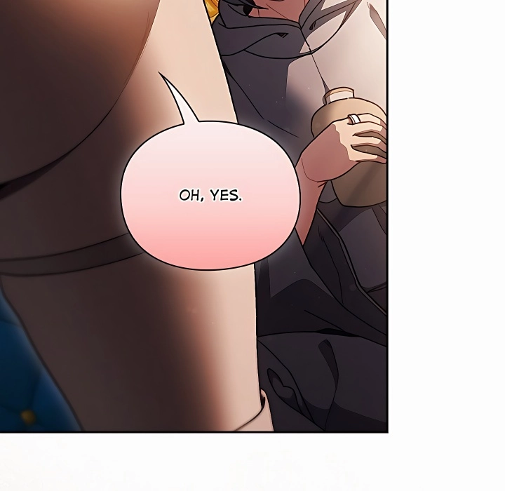 Thrust & Conquer Chapter 55 page 82 - 