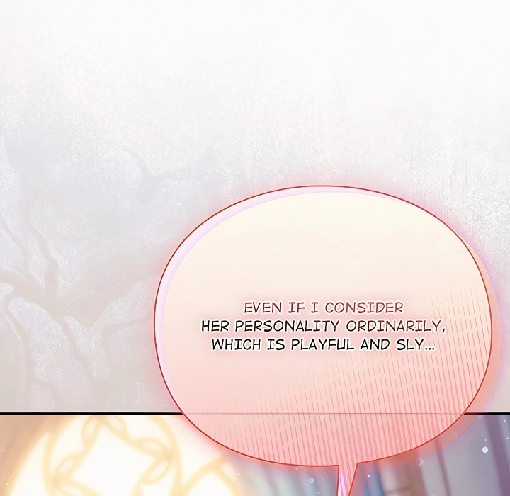Thrust & Conquer Chapter 55 page 83 - 
