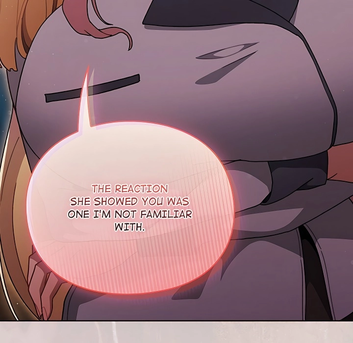 Thrust & Conquer Chapter 55 page 85 - 