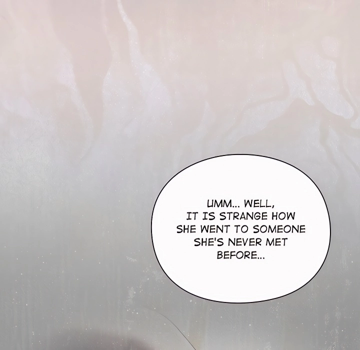 Thrust & Conquer Chapter 55 page 86 - 
