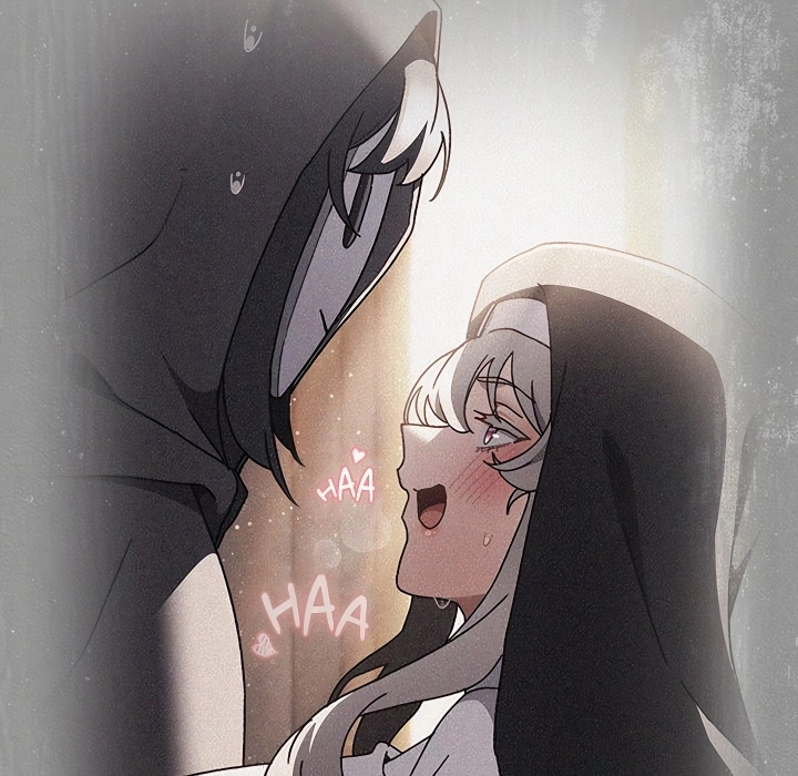 Thrust & Conquer Chapter 55 page 87 - 