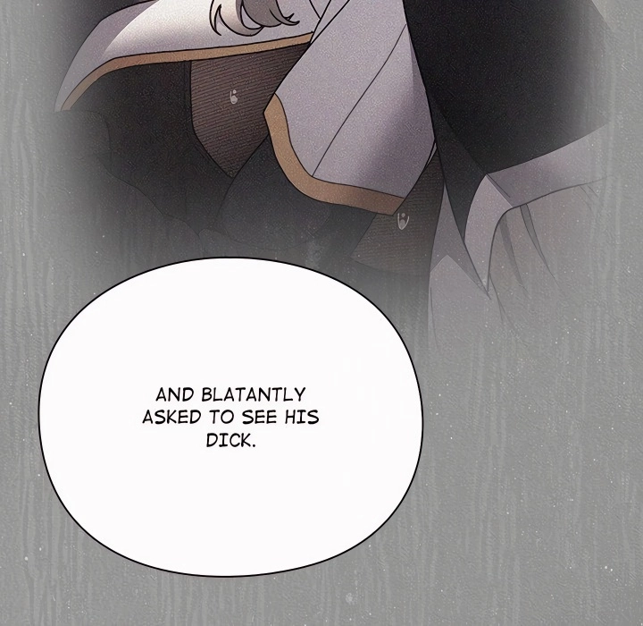 Thrust & Conquer Chapter 55 page 88 - 