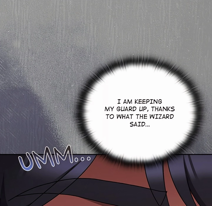 Thrust & Conquer Chapter 55 page 89 - 