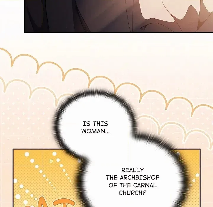 Thrust & Conquer Chapter 55 page 10 - 