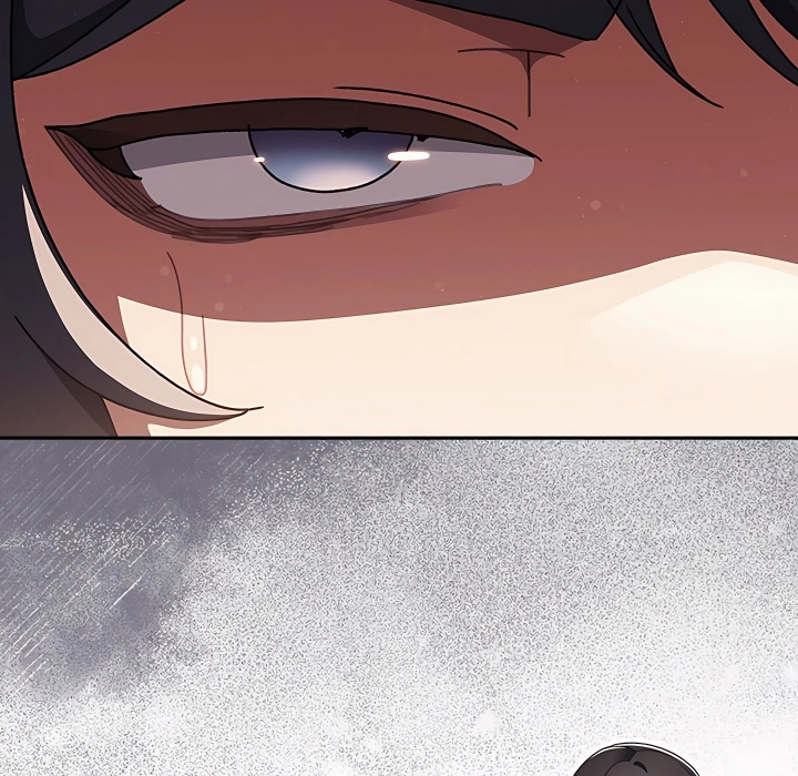 Thrust & Conquer Chapter 55 page 93 - 