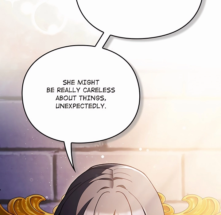 Thrust & Conquer Chapter 55 page 97 - 