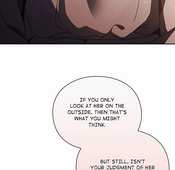 Thrust & Conquer Chapter 55 page 99 - 