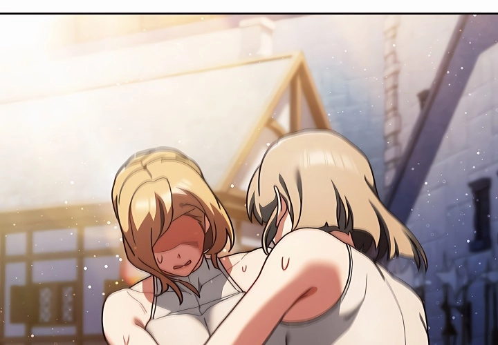 Thrust & Conquer Chapter 56 page 2 - 