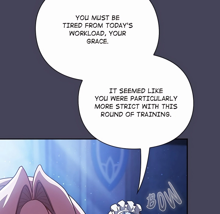 Thrust & Conquer Chapter 56 page 101 - 