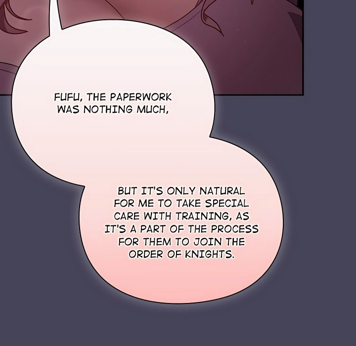 Thrust & Conquer Chapter 56 page 103 - 