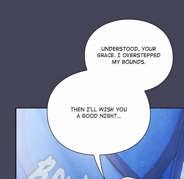 Thrust & Conquer Chapter 56 page 110 - 