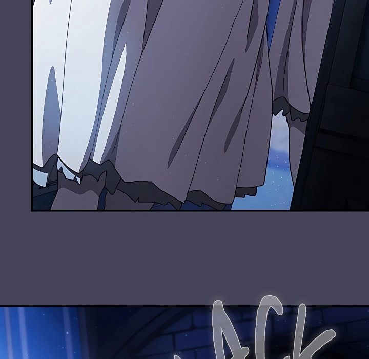 Thrust & Conquer Chapter 56 page 112 - 