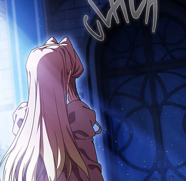 Thrust & Conquer Chapter 56 page 113 - 