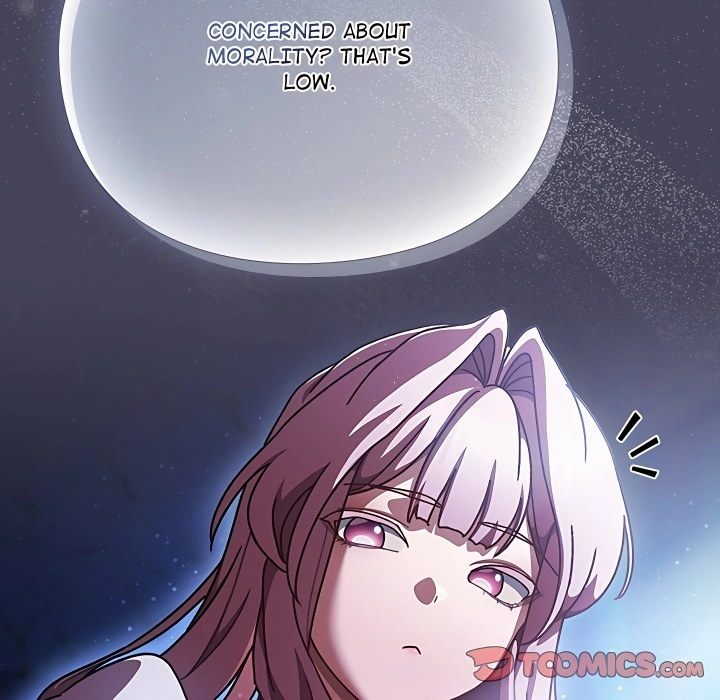 Thrust & Conquer Chapter 56 page 117 - 