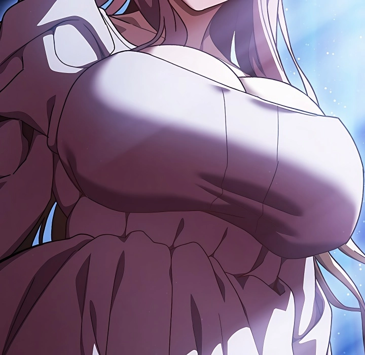 Thrust & Conquer Chapter 56 page 118 - 