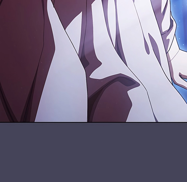 Thrust & Conquer Chapter 56 page 119 - 