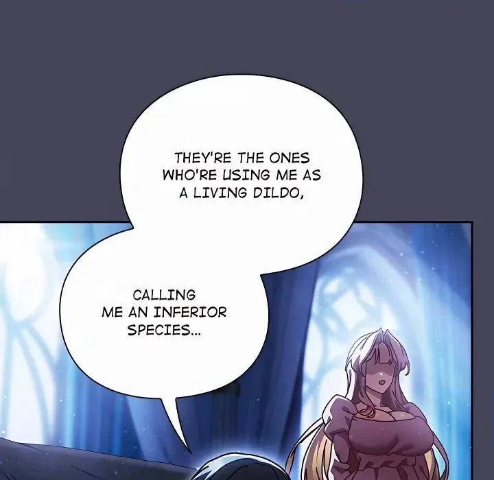 Thrust & Conquer Chapter 56 page 120 - 