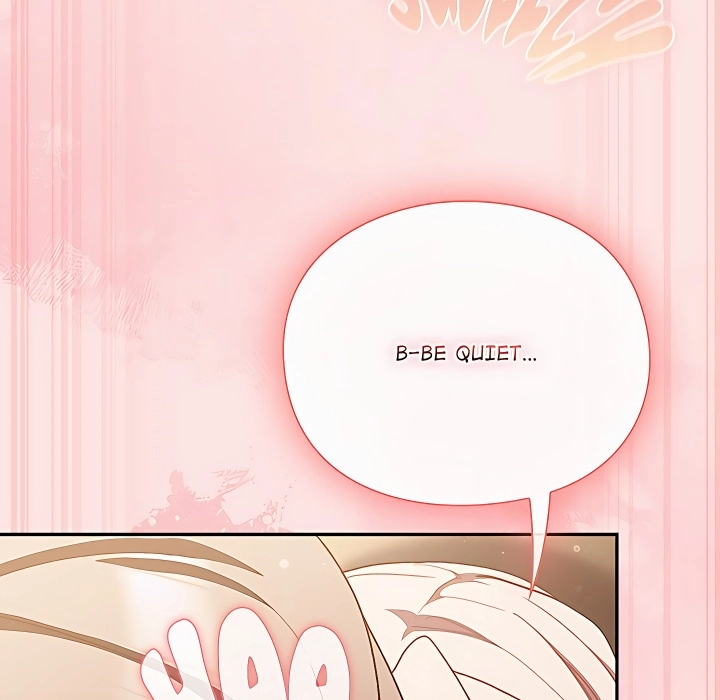 Thrust & Conquer Chapter 56 page 13 - 