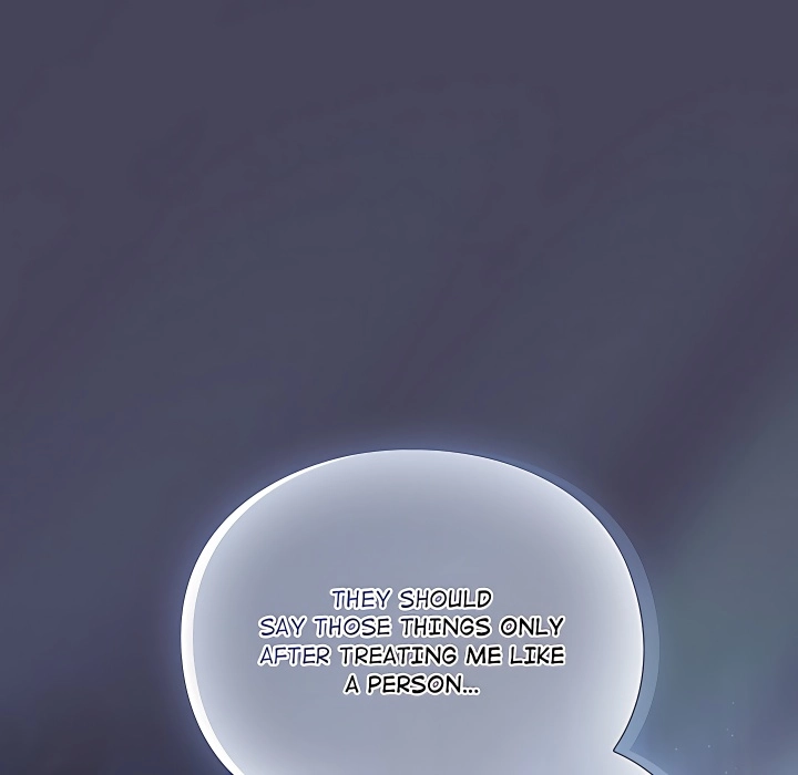 Thrust & Conquer Chapter 56 page 122 - 