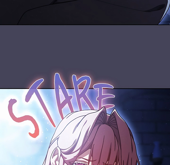 Thrust & Conquer Chapter 56 page 125 - 