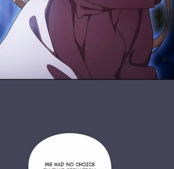 Thrust & Conquer Chapter 56 page 127 - 