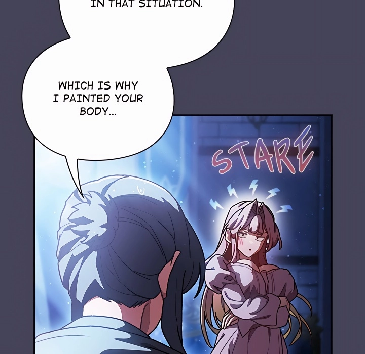 Thrust & Conquer Chapter 56 page 128 - 