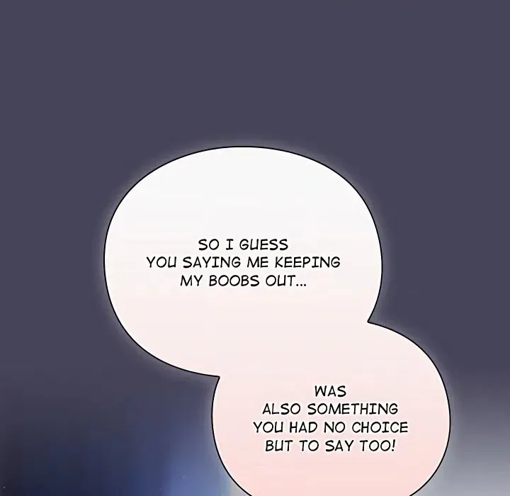 Thrust & Conquer Chapter 56 page 130 - 