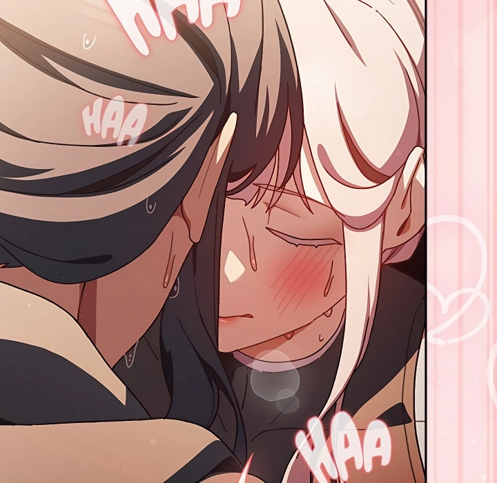 Thrust & Conquer Chapter 56 page 14 - 