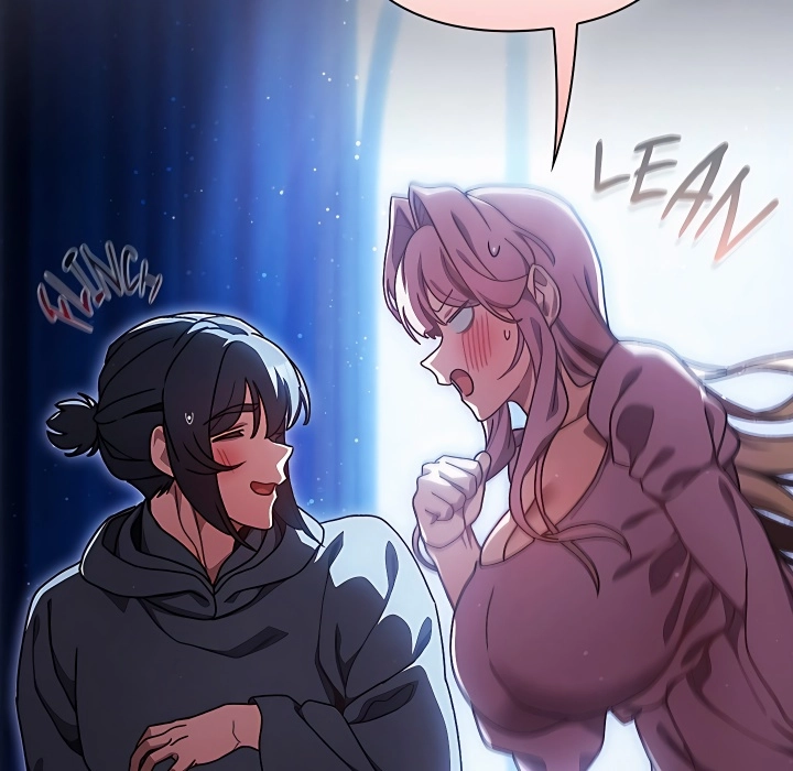 Thrust & Conquer Chapter 56 page 131 - 