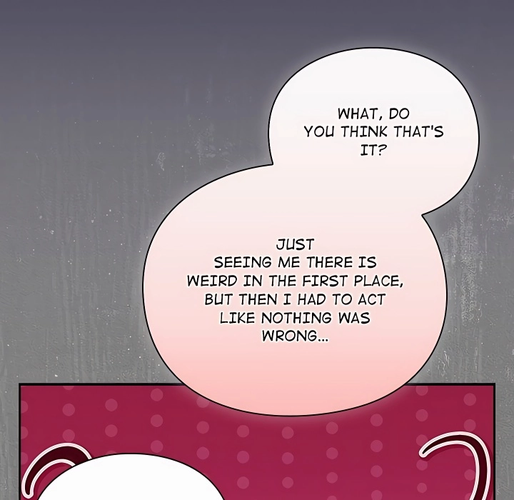 Thrust & Conquer Chapter 56 page 133 - 