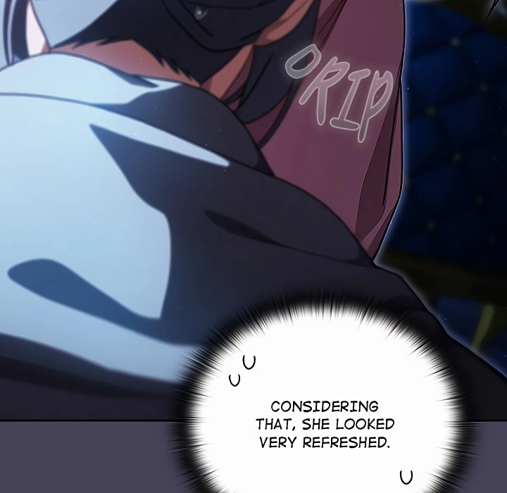 Thrust & Conquer Chapter 56 page 139 - 
