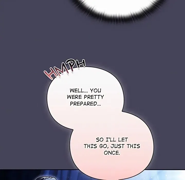 Thrust & Conquer Chapter 56 page 140 - 