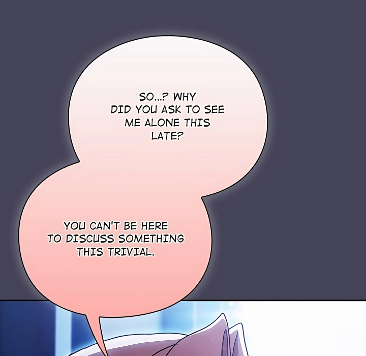Thrust & Conquer Chapter 56 page 142 - 