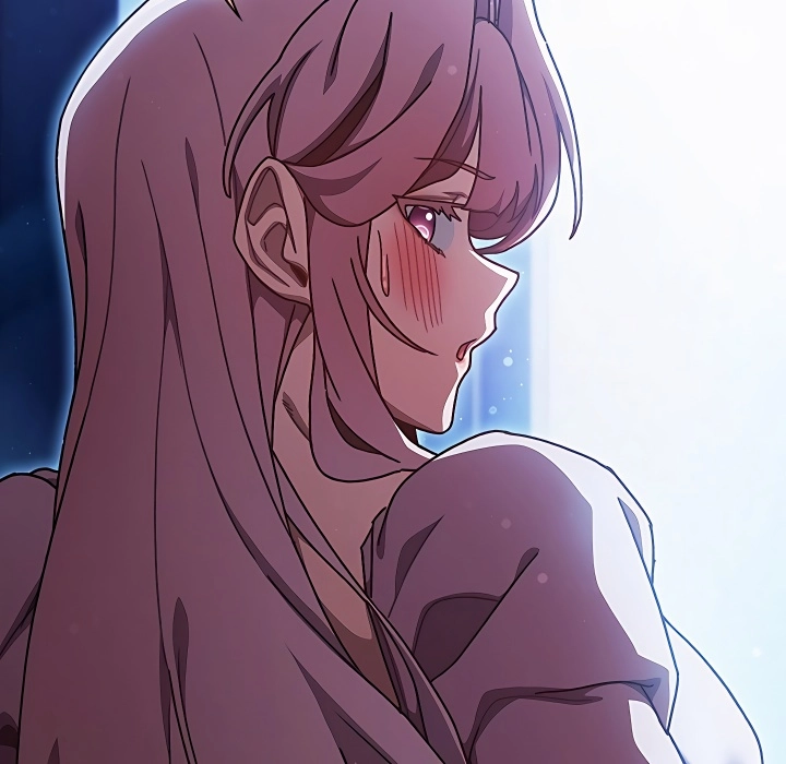 Thrust & Conquer Chapter 56 page 143 - 