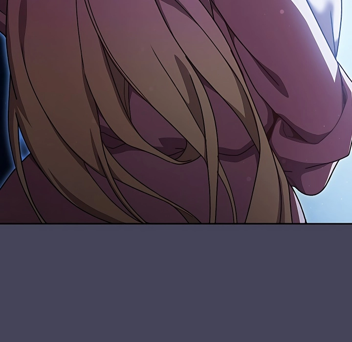 Thrust & Conquer Chapter 56 page 144 - 