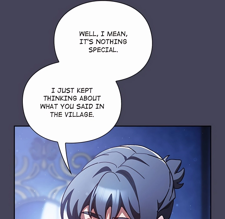 Thrust & Conquer Chapter 56 page 145 - 