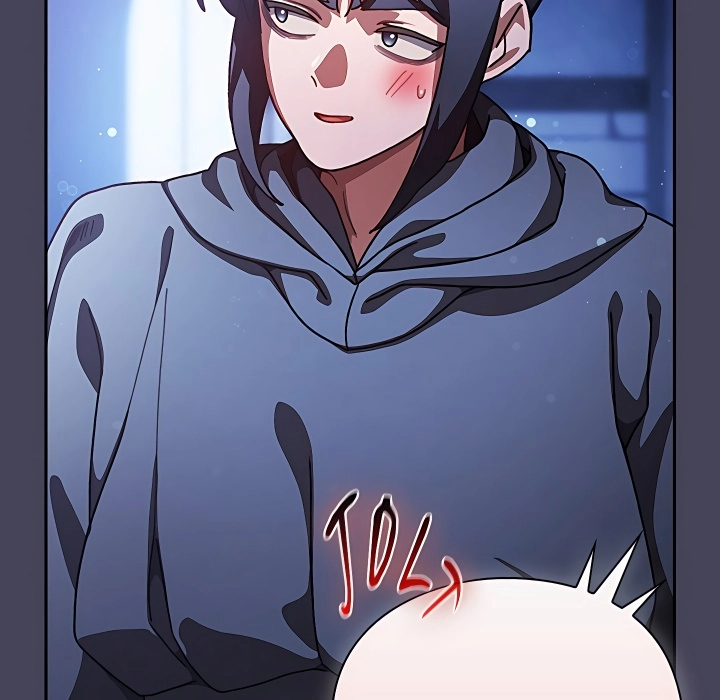 Thrust & Conquer Chapter 56 page 146 - 