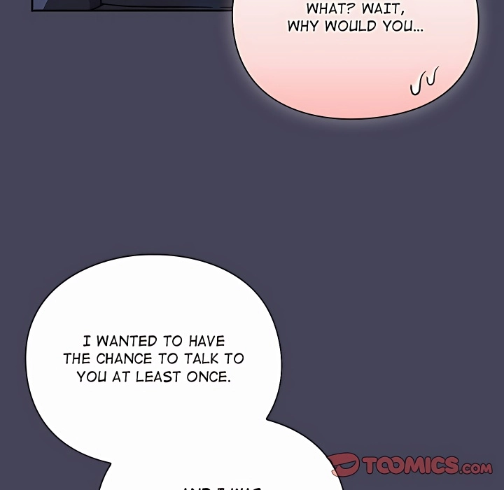 Thrust & Conquer Chapter 56 page 147 - 