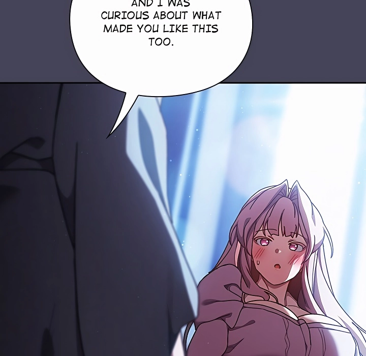 Thrust & Conquer Chapter 56 page 148 - 