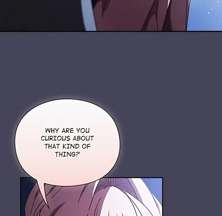 Thrust & Conquer Chapter 56 page 150 - 