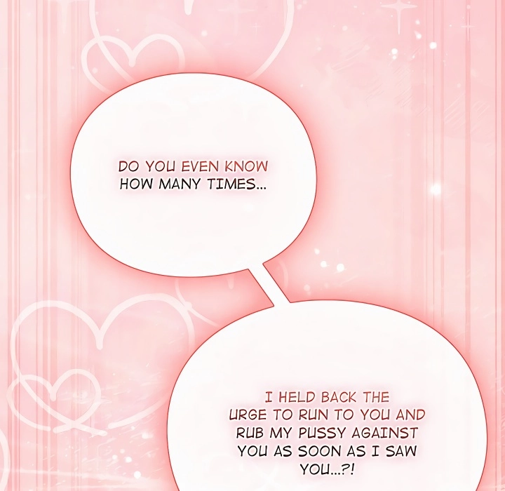 Thrust & Conquer Chapter 56 page 16 - 