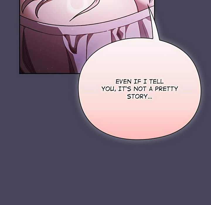 Thrust & Conquer Chapter 56 page 152 - 