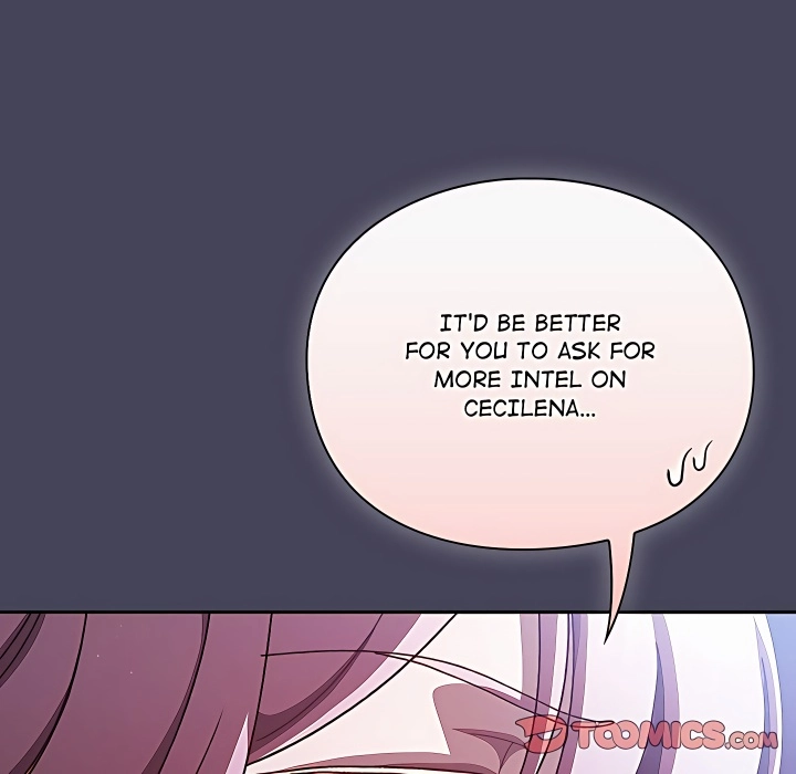 Thrust & Conquer Chapter 56 page 153 - 