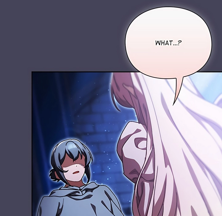Thrust & Conquer Chapter 56 page 155 - 