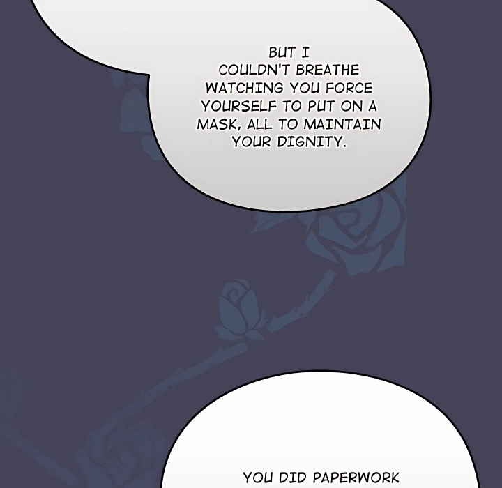 Thrust & Conquer Chapter 56 page 157 - 