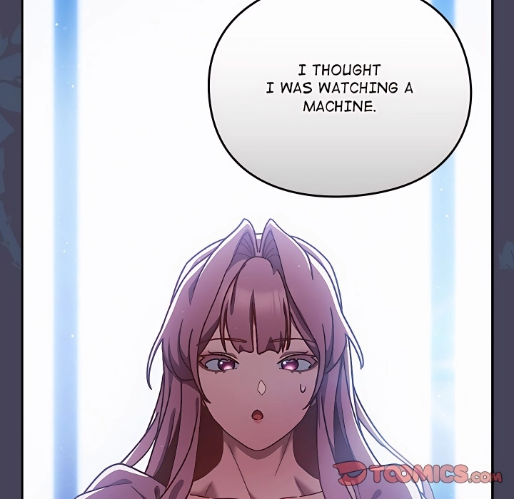 Thrust & Conquer Chapter 56 page 159 - 