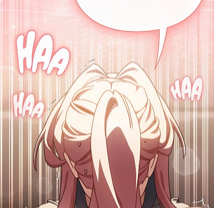 Thrust & Conquer Chapter 56 page 17 - 