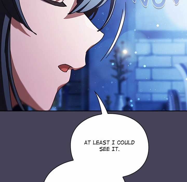 Thrust & Conquer Chapter 56 page 162 - 